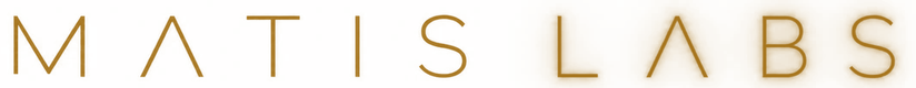 Logo von Mandant