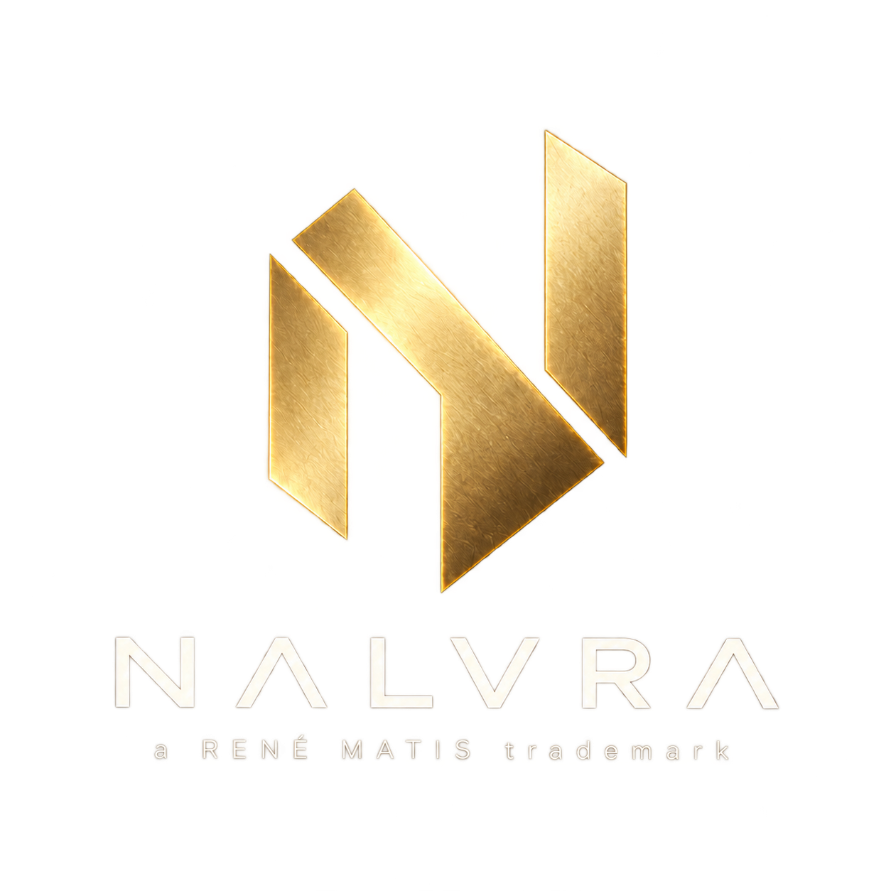 NALVRA